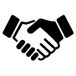 BrandedBranches.com